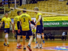 1731_img_5654_wynik