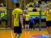 1732_img_5660_wynik