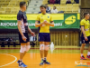 1732_img_5671_wynik