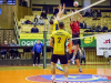 1734_img_5679_wynik