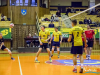1734_img_5681_wynik
