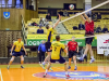 1734_img_5682_wynik