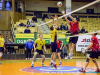 1734_img_5684_wynik
