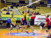 1734_img_5685_wynik
