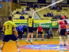 1734_img_5688_wynik