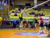 1734_img_5689_wynik