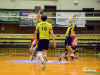 1736_img_5696_wynik