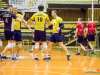 1736_img_5701_wynik