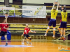 1736_img_5702_wynik