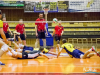 1736_img_5704_wynik