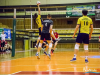 1736_img_5706_wynik