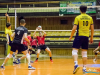 1736_img_5707_wynik