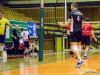 1736_img_5709_wynik