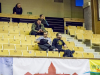 1737_img_5716_wynik