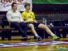 1737_img_5718_wynik