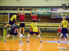 1737_img_5719_wynik