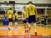1739_img_5722_wynik
