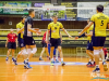 1740_img_5738_wynik