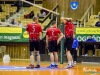 1742_img_5741_wynik