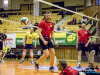 1744_img_5769_wynik
