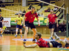 1744_img_5770_wynik
