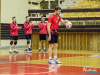 1754_img_5793_wynik