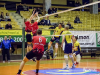 1755_img_5802_wynik