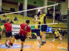 1756_img_5809_wynik