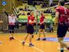 1756_img_5811_wynik