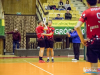 1804_img_5861_wynik