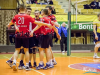 1805_img_5864_wynik