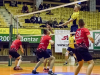 1807_img_5883_wynik