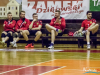 1807_img_5890_wynik