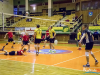 1815_img_5921_wynik