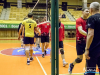 1820_img_5948_wynik