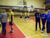 1820_img_5958_wynik