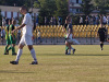 0041