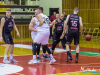 1740img_0689-2_09_17_2016