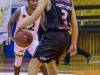 1741img_0699_09_17_2016