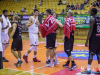 1742img_0705_09_17_2016