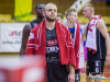 1742img_0708_09_17_2016