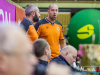 1742img_0709_09_17_2016