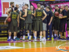 1828img_0870_09_17_2016