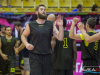 1829img_0873_09_17_2016
