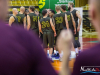 1830img_0881_09_17_2016