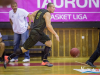 1836img_0889_09_17_2016