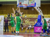 1837img_0893_09_17_2016