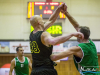 1839img_0895_09_17_2016