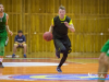 1839img_0897_09_17_2016