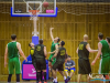 1841img_0899_09_17_2016